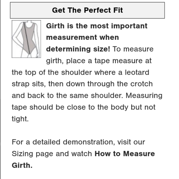 Via Spiga Faux Fur Hooded Leopard Long Vest Size 16-18 - Picture 15 of 16